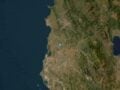 Σεισμός στην Κρυσταλλοπηγή Φλώρινας μεγέθους 3,6 Ρίχτερ