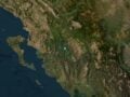 Σεισμός 3,8 Ρίχτερ στην Λεπτοκαριά Θεσπρωτίας