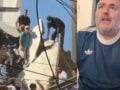 Σεισμός 7,4 Ρίχτερ στην Κολομβία: Έλληνας που ζει στη Μπογκοτά – «Πάγωσα, δεν μπορούσες να κρατήσεις την ισορροπία μου»