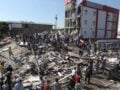 Σεισμός 7,4 Ρίχτερ στην Κολομβία: Τουλάχιστον 47 οι νεκροί, ανάμεσά τους και παιδιά – Δεκάδες παγιδευμένοι στα συντρίμμια – ΦΩΤΟ και ΒΙΝΤΕΟ