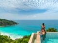 Honeymoon Index 2026: Η Ελλάδα κορυφαίος ευρωπαϊκός προορισμός για μήνα του μέλιτος