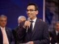 Σωτήρης Σέρμπος: Παραιτήθηκε από σύμβουλος του Πρωθυπουργού για θέματα Εξωτερικής Πολιτικής