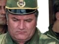 Ράτκο Μλάντιτς: Πέθανε ο Ράτκο Μλάντιτς – Εξέτιε ισόβια για γενοκτονία και εγκλήματα πολέμου