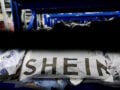 Η Shein καταβάλει 3,5 δισ. δολάρια σε θεσμικούς επενδυτές πριν από τo IPO για την εισαγωγή της στο χρηματιστήριο του Χονγκ Κονγκ