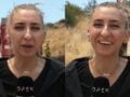 Μαρία Σιαμπάνου: Τι πραγματικά συνέβη πίσω από τις κάμερες και την έπιασε νευρικό γέλιο