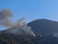 Συντριβή ελικοπτέρου στη Σίφνο: Το ταξίδι του μέλιτος που έγινε εφιάλτης – Τα πιθανά αίτια της τραγωδίας με τους τρεις νεκρούς