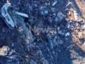 Συντριβή ελικοπτέρου στη Σίφνο: Στο μικροσκόπιο των αρχών τα τελευταία δευτερόλεπτα της πτήσης με τους 3 νεκρούς