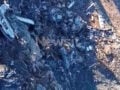 Συντριβή ελικοπτέρου στη Σίφνο: ΕΛΑΣ και ΕΟΔΑΣΑΑΜ ξεκίνησαν αυτοψία στο σημείο – Οι δύο εκδοχές που εξετάζονται
