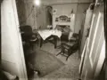 Φωτογραφίες που έλυσαν εγκλήματα χρόνια μετά τη λήψη τους