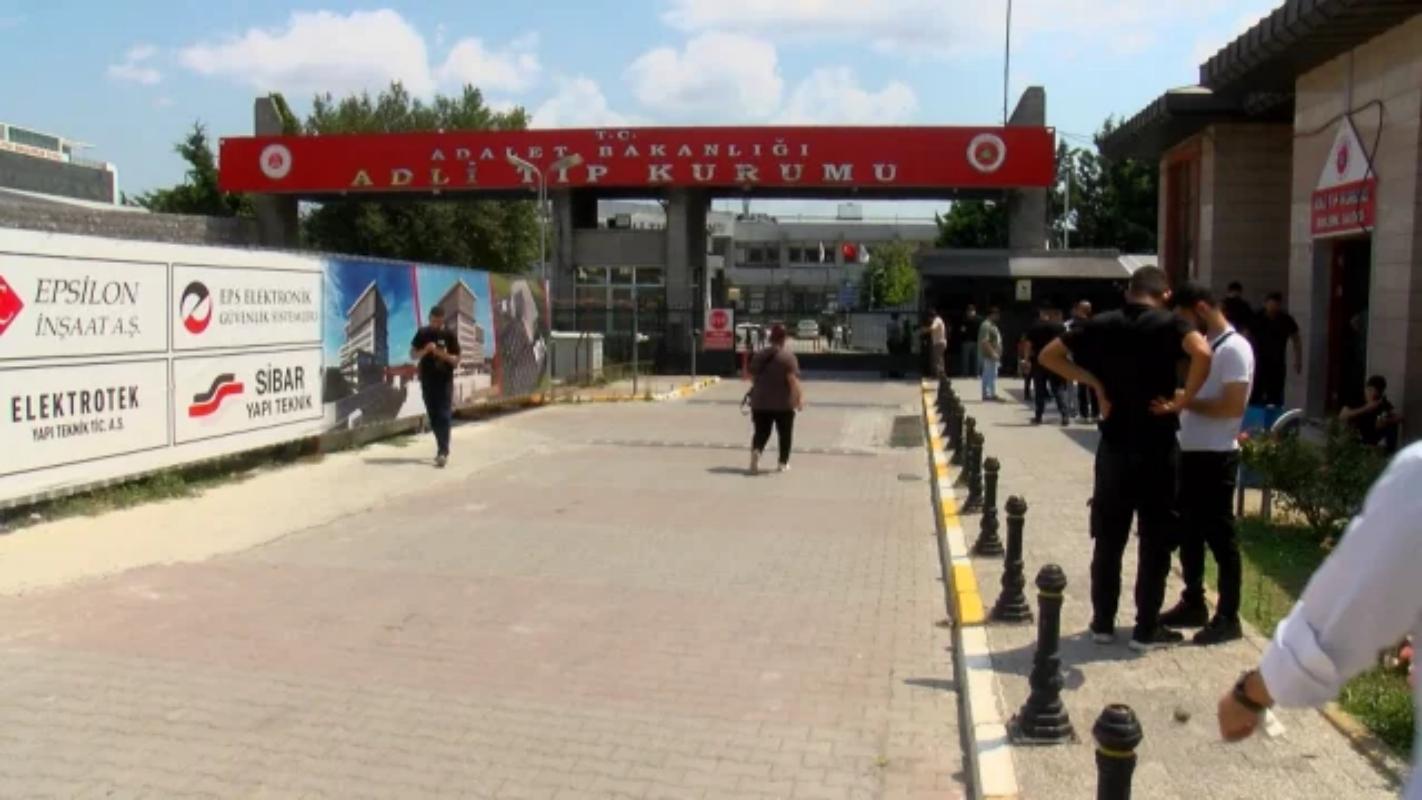 Τουρκία: 19χρονος νεκρός από μαχαιριά από συνομηλίκους του λόγω διαφωνίας στο Instagram