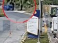 Θεσσαλονίκη: Στον ανακριτή σήμερα ο 59χρονος που έβαλε 6 φωτιές στη Σίνδο – Τι θα υποστηρίξει