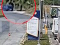 Θεσσαλονίκη: 59χρονος έβαλε έξι φωτιές στη Σίνδο, λέει «Είχα μπουχτίσει από τη δουλειά»
