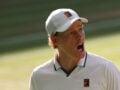 Ο Γιανίκ Σίνερ δεν θα αγωνιστεί στο US Open
