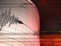 Κίνα: Σεισμός 5,6 Ρίχτερ στην επαρχία Τσινγκχάι