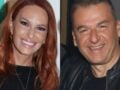 Λιάγκας – Χρηστίδου: Η «συμφωνία των 3» που αλλάζει τα πάντα! Τι απαγορεύεται από τη νέα σεζόν