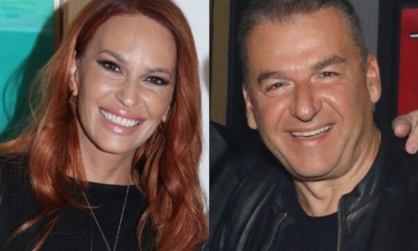 Λιάγκας – Χρηστίδου: Η «συμφωνία των 3» που αλλάζει τα πάντα από τη νέα σεζόν