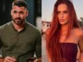 Σίσσυ Χρηστίδου: Επισκέφτηκε μαγαζί του Στέφανου Νεδέλκου στην Κέρκυρα – Η αντίδρασή του στα social media (Φωτογραφία)