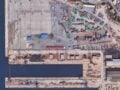 Στρατηγική συμφωνία Ναυπηγείων Σκαραμαγκά, Ομίλου Qualco και Olympic Marine για θαλάσσια drones