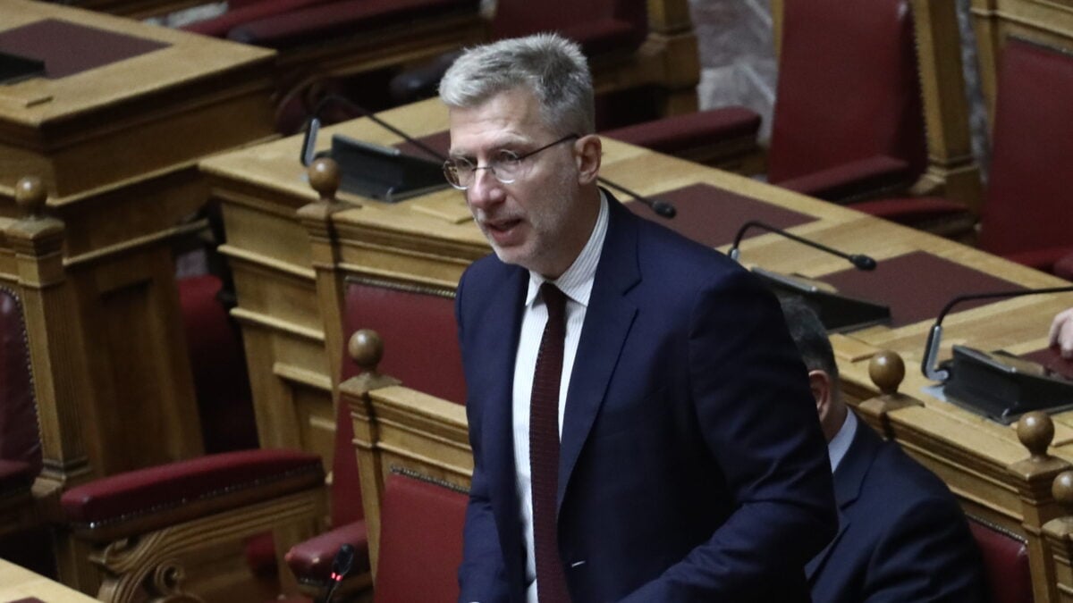 Σκέρτσος για Τσίπρα: Κάθε φράση και ένα ψέμα ή μια ανακρίβεια 2 Σκέρτσος για Τσίπρα: Κάθε φράση και ένα ψέμα ή μια ανακρίβεια