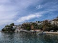 Σκιάθος: Μητέρα ήπιε αλκοόλ με την 15χρονη κόρη της και προκάλεσε επεισόδια
