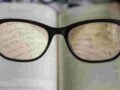 Νεαρός από τη Νιγηρία έφτιαξε έξυπνα γυαλιά σχεδόν από το τίποτα (Vid)
