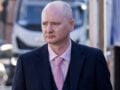 Σκωτία: Πρώην παγκόσμιος πρωταθλητής σνούκερ κρίθηκε ένοχος για σεξουαλική κακοποίηση δύο παιδιών