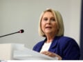 Βούλτεψη: Έντονη κριτική για τη στάση του Αντώνη Σαμαρά και το «Νεοδημοκρατόμετρο»