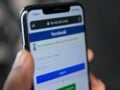 Κομισιόν: Η Meta οφείλει να προστατεύσει τα παιδιά της Ευρωπαϊκής Ένωσης