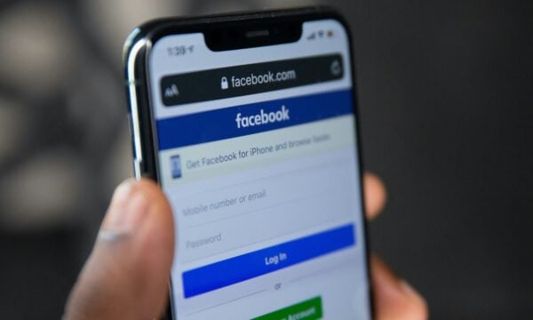 Κομισιόν: Η Meta οφείλει να προστατεύσει τα παιδιά της Ευρωπαϊκής Ένωσης