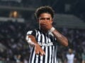 ΠΑΟΚ – Λεβαδειακός 4-0: Σαρωτική πρεμιέρα στη Super League με πρωταγωνιστές Σορετίρε, Ζίβκοβιτς και Μύθου