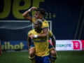 Super League: Η βαθμολογία με τον Παναιτωλικό στην κορυφή και το πρόγραμμα των «μεγάλων» στη δεύτερη αγωνιστική – Δείτε φάσεις και γκολ