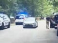 Νότια Καρολίνα: Αστυνομικός νεκρός από πυροβολισμούς – Τραυματίστηκε και ένας συνάδελφός του
