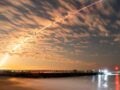 SpaceX: Τμήμα πυραύλου συνετρίβη στη Σελήνη – Οι επιστήμονες αναζητούν τα ίχνη της πρόσκρουσης