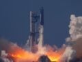 SpaceX: Νέα δοκιμή του Starship τον Αύγουστο – Στόχος η επιστροφή του πυραύλου στη στεριά
