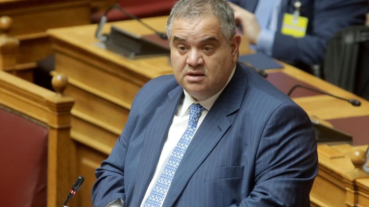 Σπανάκης: Δύο νέες Δημοτικές Κοινότητες στον Δήμο Πέλλας με τον νέο Κώδικα Αυτοδιοίκησης 1 Σπανάκης: Δύο νέες Δημοτικές Κοινότητες στον Δήμο Πέλλας με τον νέο Κώδικα Αυτοδιοίκησης