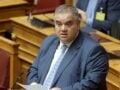 Σπανάκης: Δύο νέες Δημοτικές Κοινότητες στον Δήμο Πέλλας με τον νέο Κώδικα Αυτοδιοίκησης