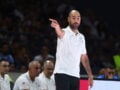 Ξέσπασμα Σπανούλη μετά τη νίκη της Εθνικής μπάσκετ: «Ξεχνάμε εύκολα και περιμένουμε να γίνει κάτι κακό για να κράξουμε»