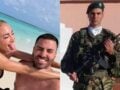 Δημήτρης Σπυριδωνίδης: Ποιος είναι ο «Ρόμπι» της Τούνη – Παρελθόν και περιουσία