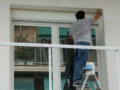 Ανακαινίσεις κατοικιών με επιδότηση έως 95%: Τι πρέπει να προσέξουν οι ιδιοκτήτες και πότε αρχίζουν οι αιτήσεις