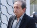 Σπύρος Μπιμπίλας: Κατέγραψε τη φωτιά στη Σαλαμίνα από την παραλία του Αλίμου και ανάρτησε στο Instagram