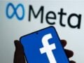 Η Meta κατέληξε σε συμβιβασμό με τις πολιτείες των ΗΠΑ: Θα καταβάλει έως 16,68 δισ. δολάρια για τις επιπτώσεις των social media στα παιδιά