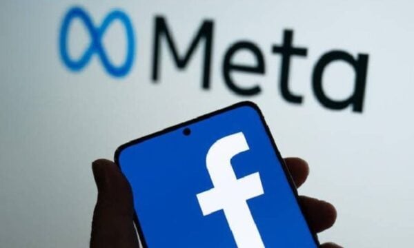 Η Meta κατέληξε σε συμβιβασμό με τις πολιτείες των ΗΠΑ: Θα καταβάλει έως 16,68 δισ. δολάρια για τις επιπτώσεις των social media στα παιδιά