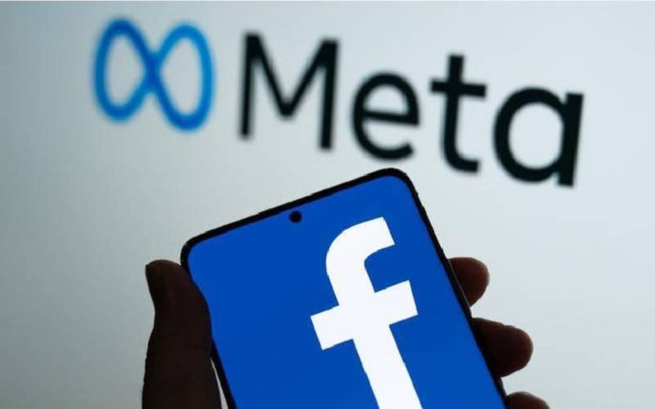 Η Meta κατέληξε σε συμβιβασμό με τις πολιτείες των ΗΠΑ: Θα καταβάλει έως 16,68 δισ. δολάρια για τις επιπτώσεις των social media στα παιδιά