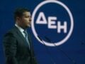 ΔΕΗ επιβεβαιώνει τους στόχους για το 2026 – Στο επίκεντρο data center, ΑΠΕ και νέες εξαγορές
