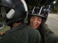Ξανά μαζί Γεωργούλης και Σταυροπούλου: Βίντεο θύμισε το «Είσαι το ταίρι μου»