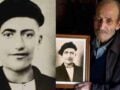 Σ. Ανδρεαδάκης: 18χρονος Κρητικός που άντεξε τα βασανιστήρια των Γερμανών και έμεινε σιωπηλός μέχρι τον θάνατο