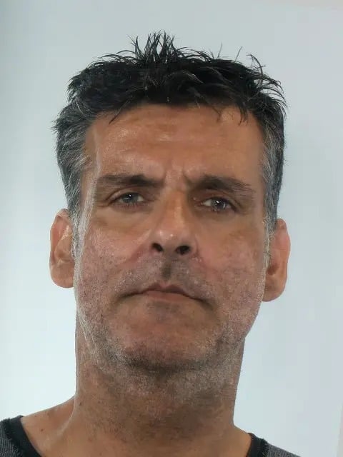 Τηλεφωνικές απάτες: 3 άντρες έκλεβαν ηλικιωμένους προσποιούμενοι τους λογιστές – Η λεία τους άγγιζε τα 120.000 ευρώ