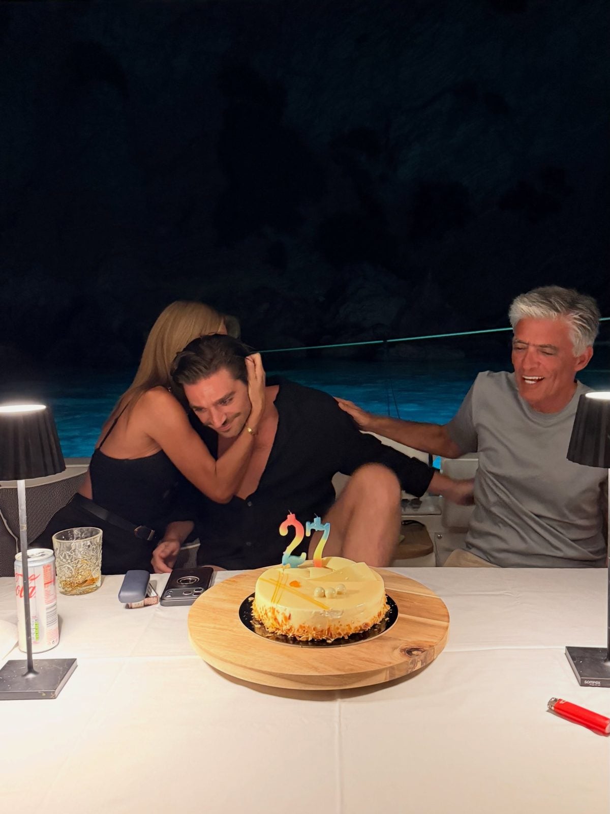Τατιάνα Στεφανίδου