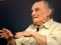 Στέλιος Ράμφος: Αύριο η κηδεία στο Χαλάνδρι – Θα τελεστεί δημοσία δαπάνη