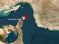 UKMTO: Πλήγμα από άγνωστο βλήμα σε πετρελαιοφόρο στα ανοιχτά του Ομάν
